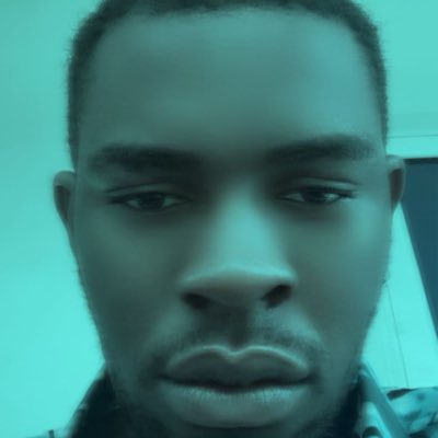 #NewProfilePic