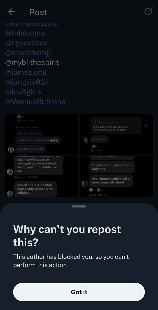 v e e n u s | prime vee (@VeenusRutricha) / Posts / X