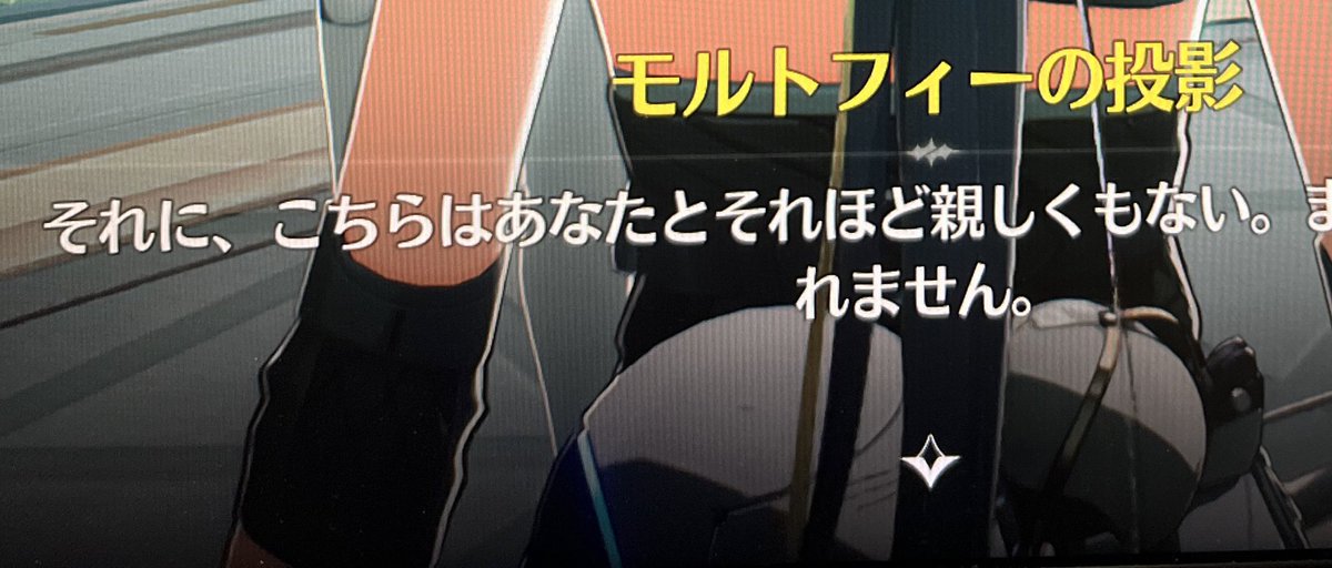 あやです。よろしくお願いします スーパーディオの顔ですが！AF34