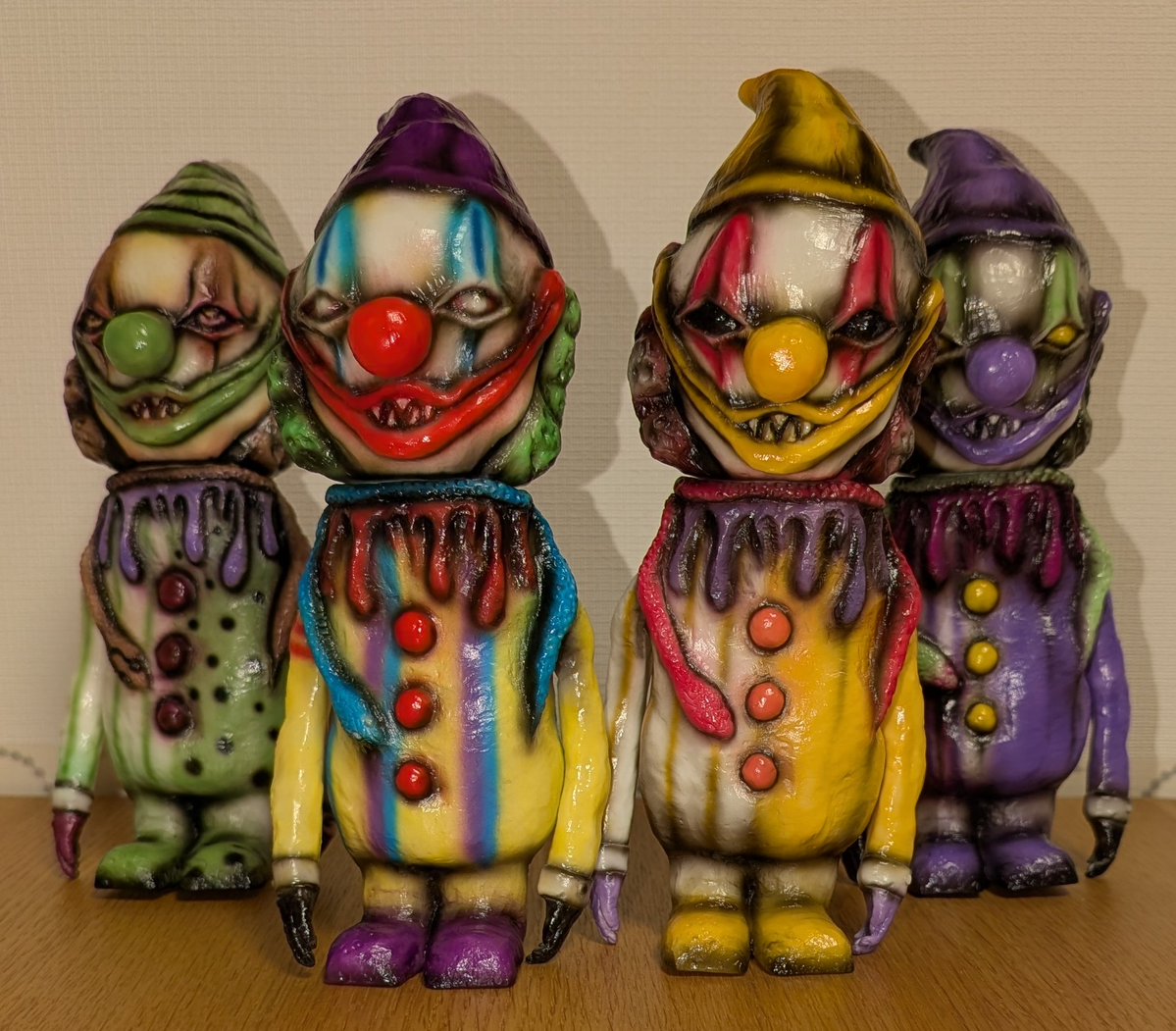 かつこわらい雑貨店　タマ かっこわらい雑貨店 TAMA タマ かっこわらい雑貨店 on X