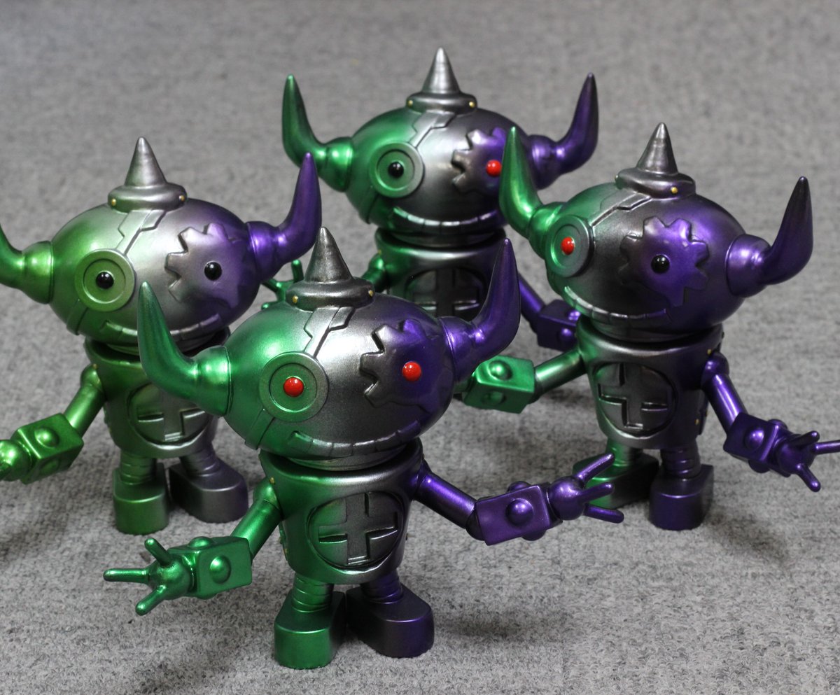 OtaCream(オタクリーム) (@OtaCream) / Posts / X