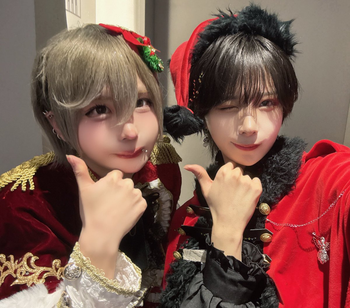 てん (@ptgs_ten) / Posts / X