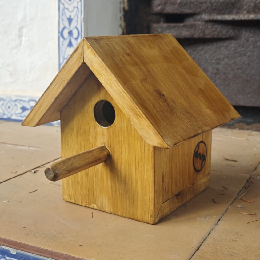 monclus's tweet image. 