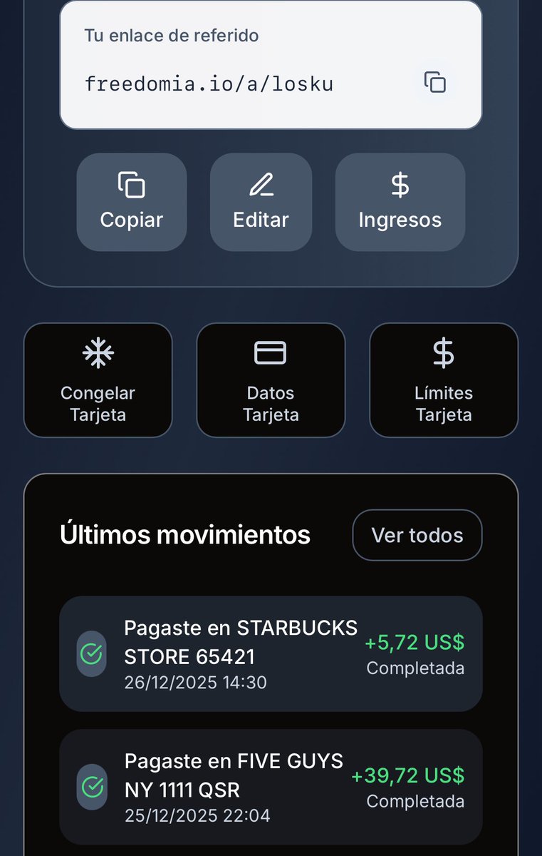 LN Losku⚡️| Nunca Vendas Tu Bitcoin, Vive de Él tweet media