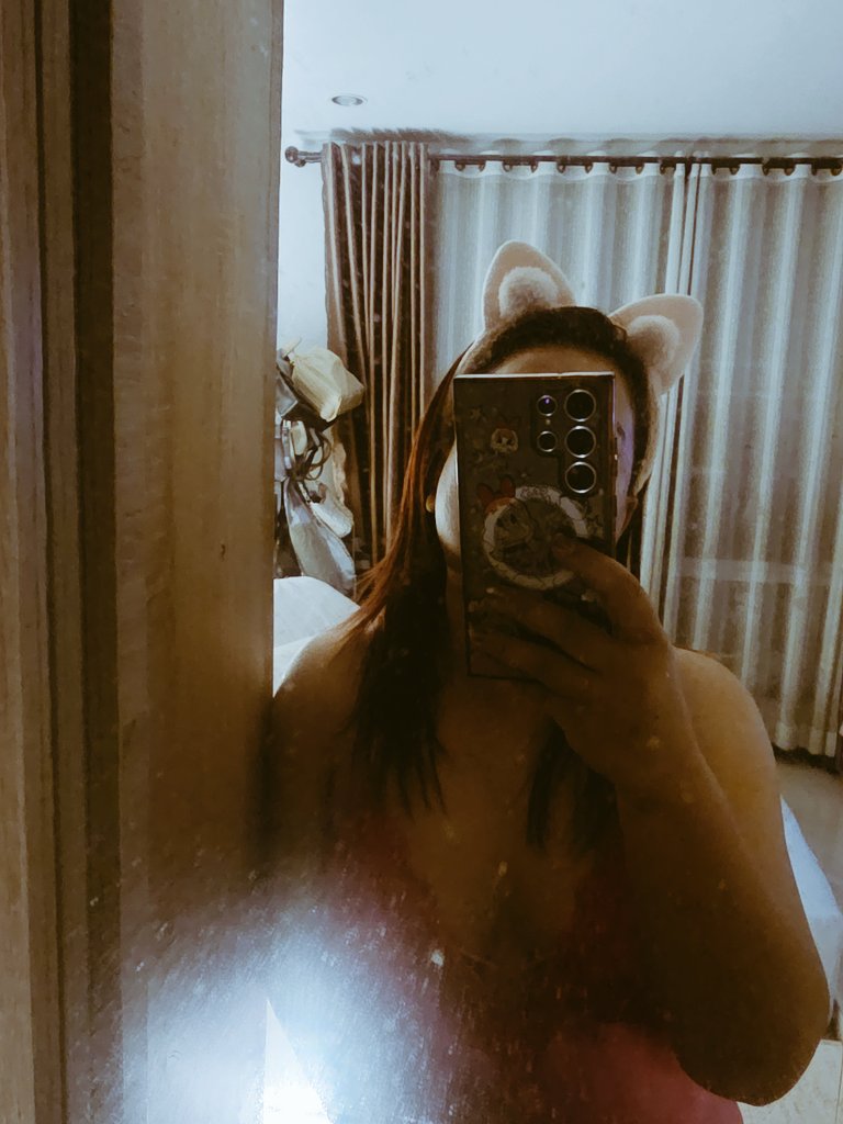 hyper_lp's tweet image. วันสุดท้ายของการทำงานปีนี้ 🎉🎉
ให้รางวัลตัวเองด้วยเบียร์เย็นๆ สักแก้ว 🍻
ฟังเพลง 🎵 ปล่อยจอย กับตัวเองสักวัน
#มอนอ #พิษณุโลก