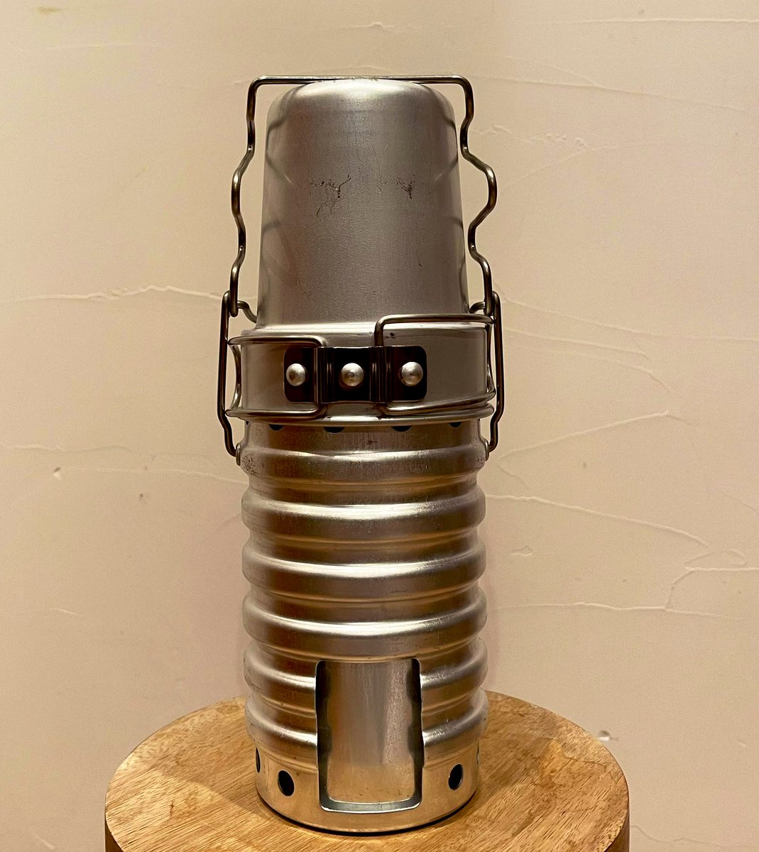 🎅🎄Xmas🎄🎅&5000ﾌｫﾛｰ感謝✨ プレゼント企画第8弾 B:「スイス軍