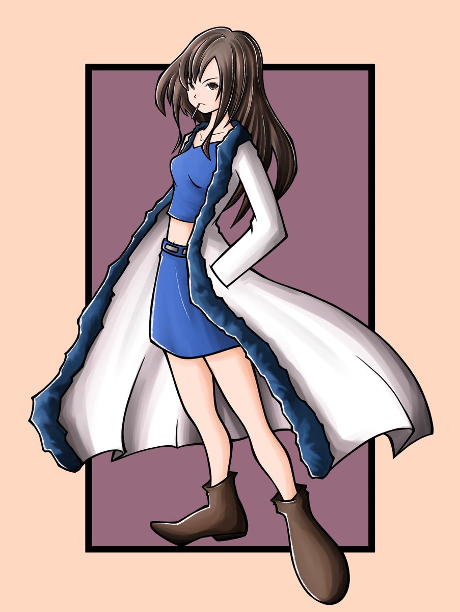 su93様♥専用ページ あんにょ！スンミです！ 皆さん寒くなってきましたが 冬のバイク