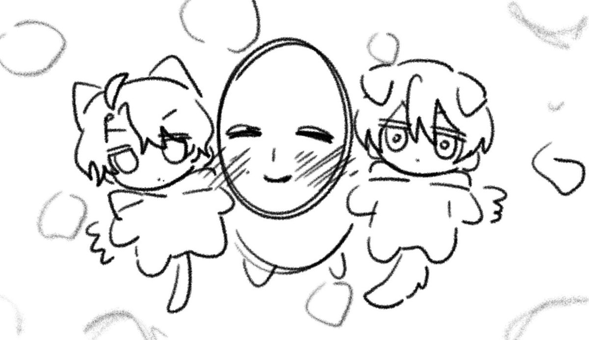 이제 (@240240j) on Twitter photo 