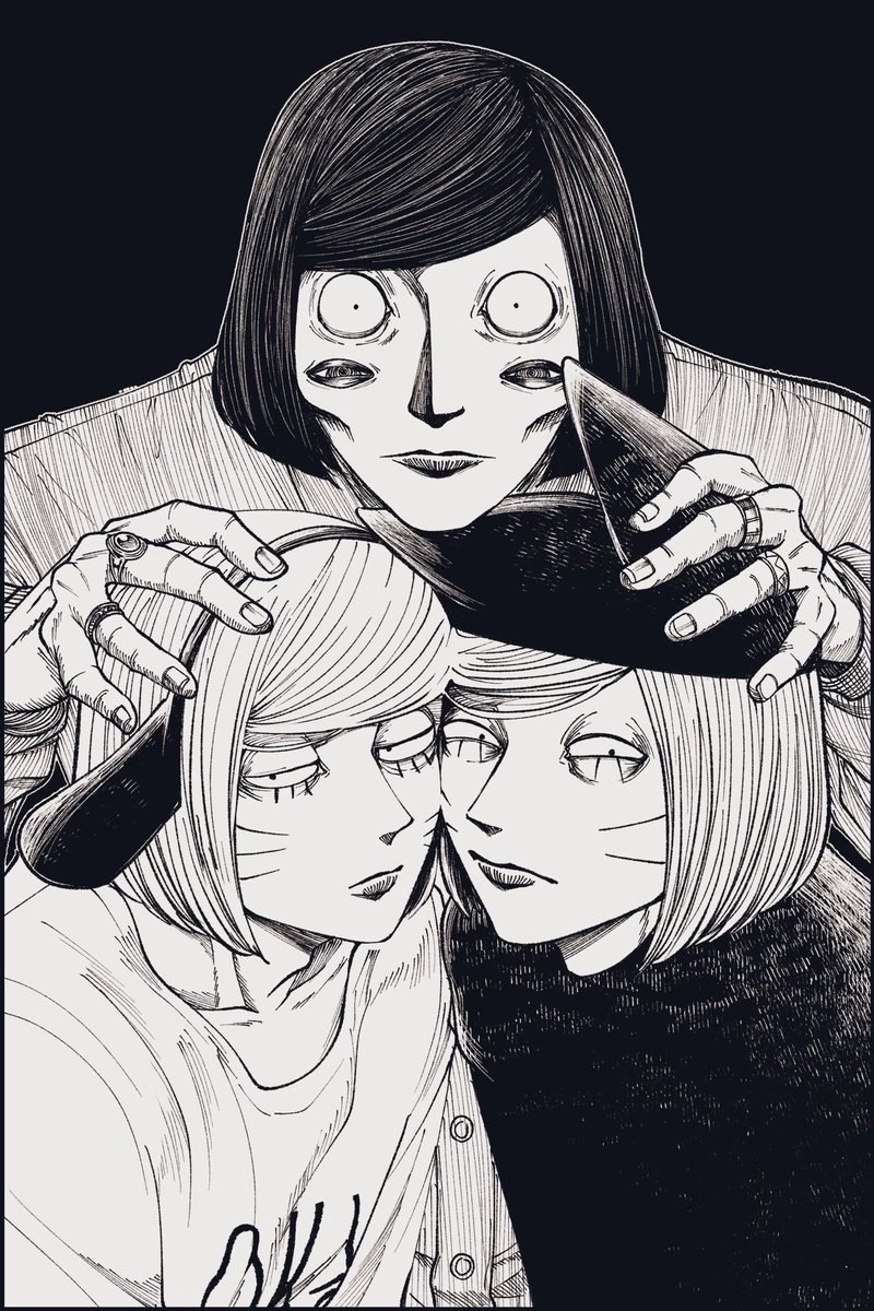 歩道教 (@HDKSRRI13) / Posts / X