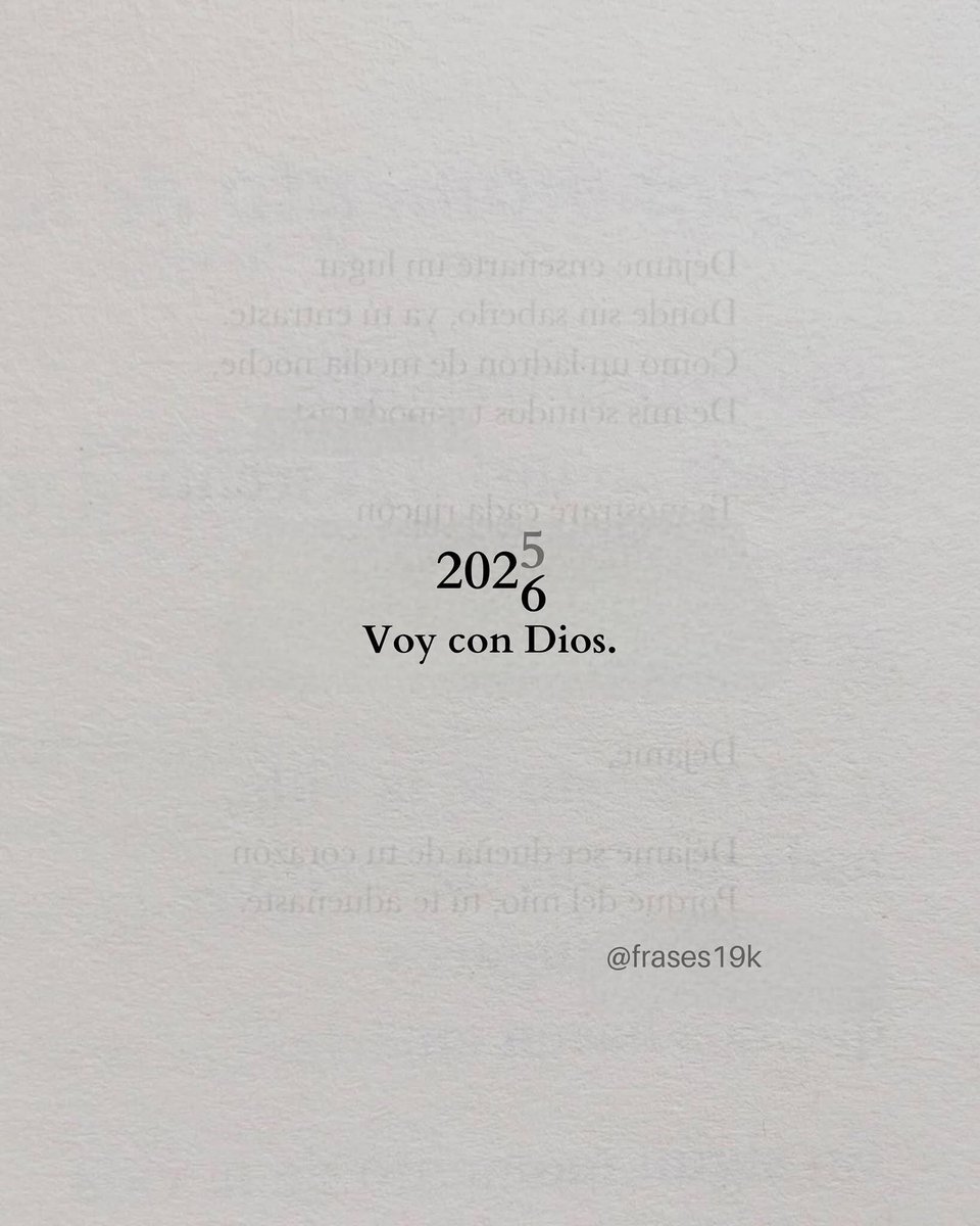 amy_cgm's tweet image. 