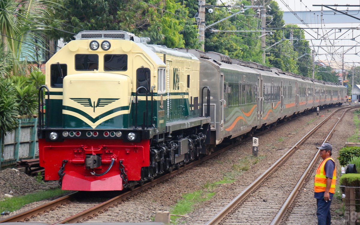 Pascal™ (@MPSCLFJRN) / Posts / X