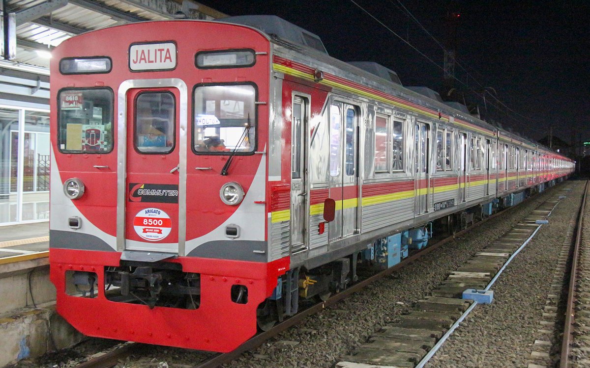 Pascal™ (@MPSCLFJRN) / Posts / X