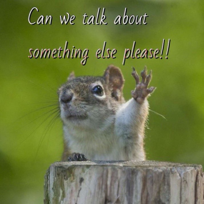 alob_e's tweet image. Whenever foids are mentioned