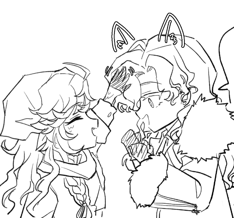 bsky.app/profile/pakesc…
블스 테스트용 당연하게도 윈빌임