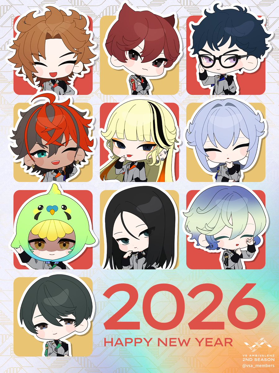 567のお絵描き告知垢 (@567down) / Posts / X