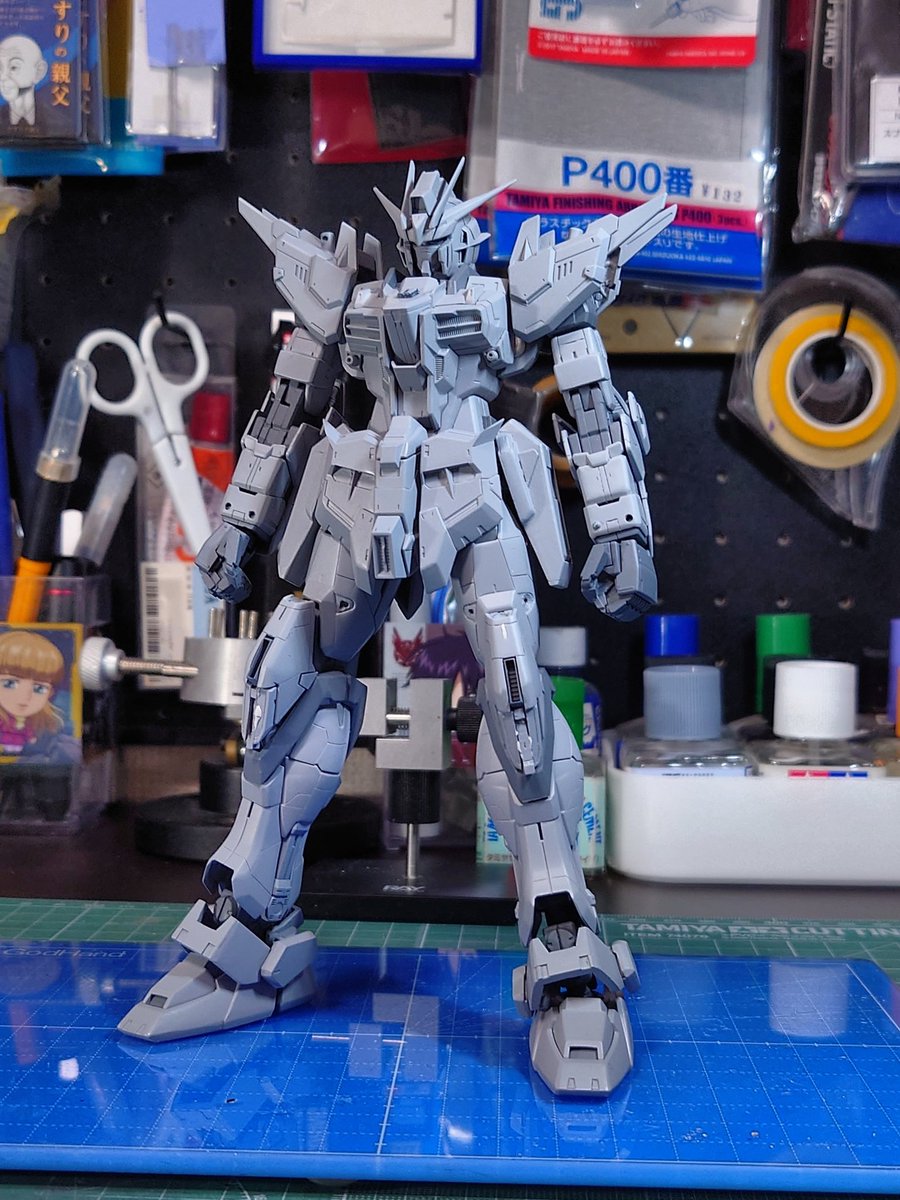 XAM(ザム)☕/来年2月は虹展 (@tanigutisinja) / Posts / X