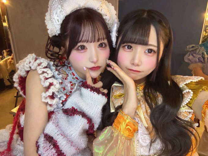 早川雪乃のTwitter画像10