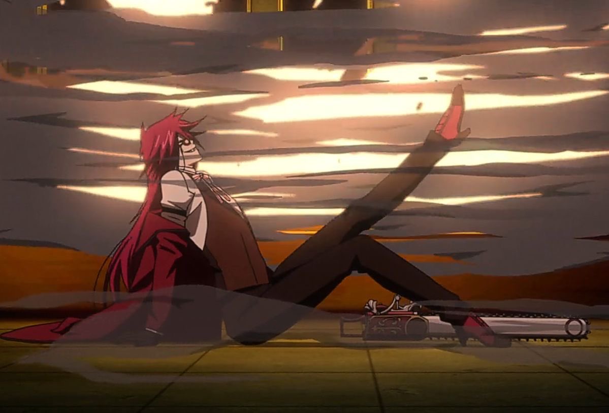 Gerll sutcliff tweet media