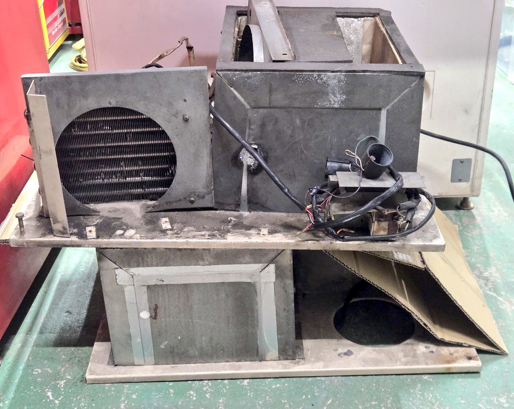 ひろきさん専用 ヒロキ さま専用 ヒロキさん 専用 ヒロキさん 専用 ねこ様へ①④