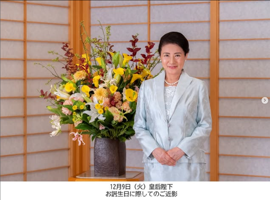 うたひめ♪♫*•♪ tweet media