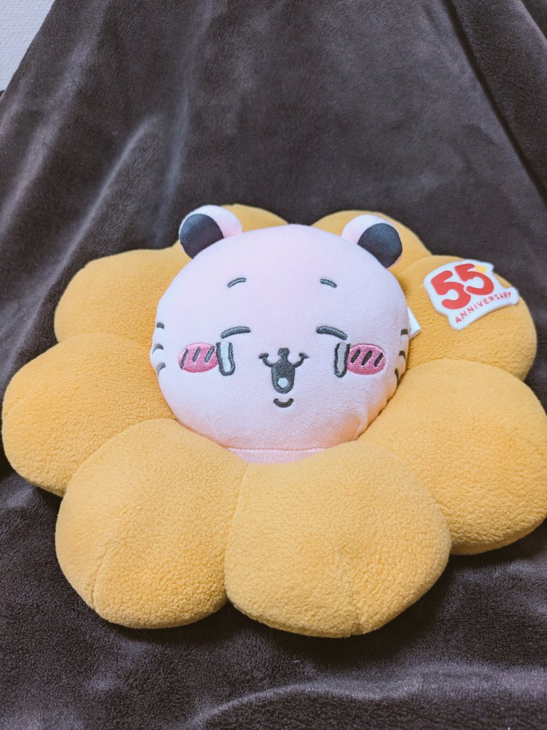 うーたんの生き物用垢 (@uuutaaan00) / Posts / X