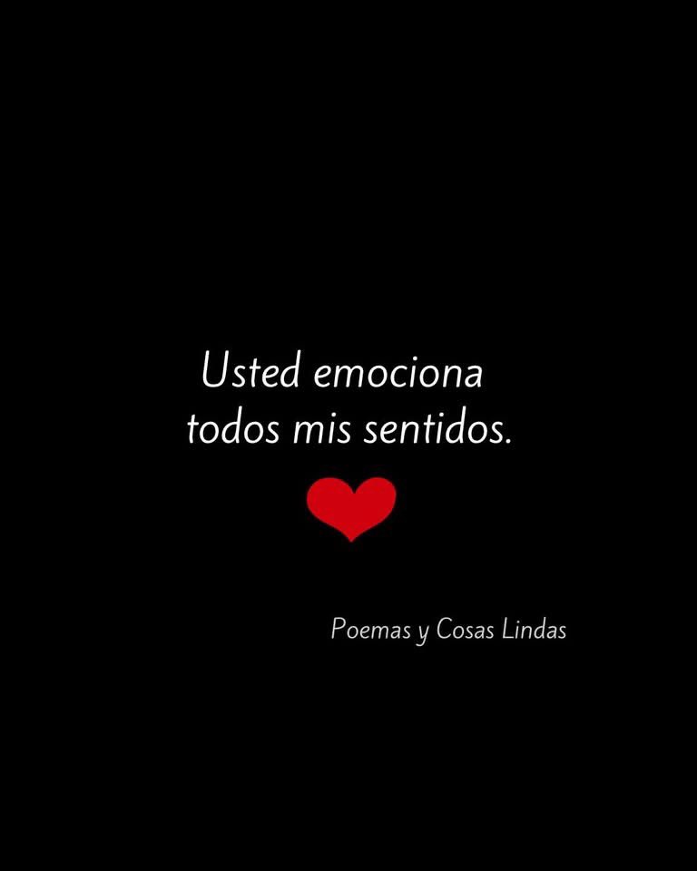 1Holi_'s tweet image. 