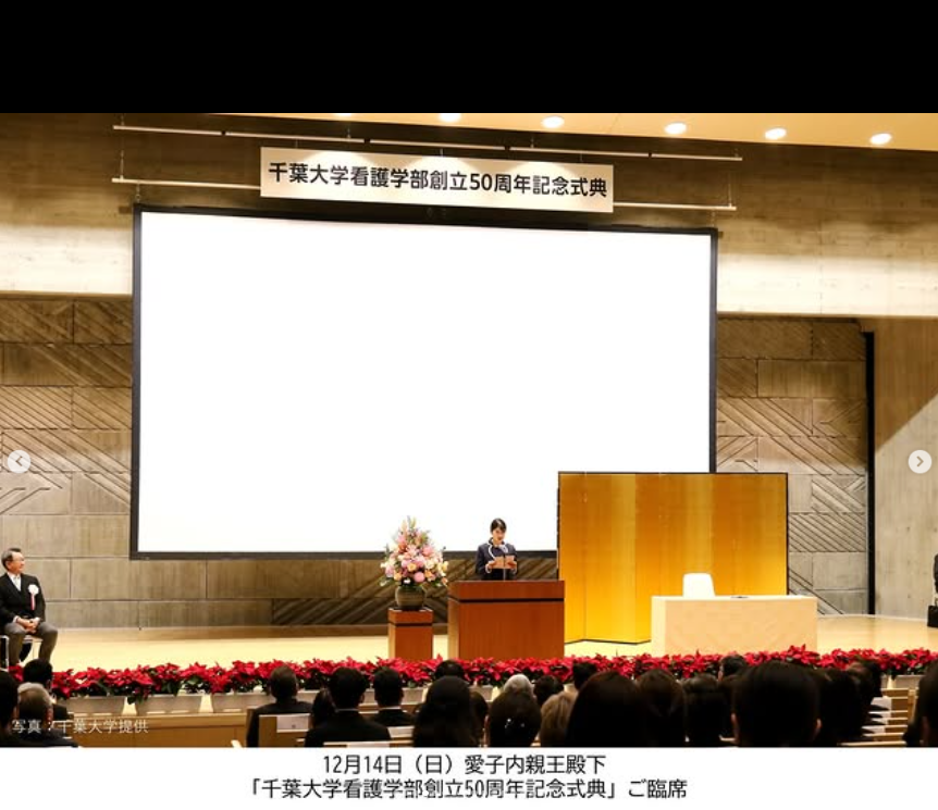 うたひめ♪♫*•♪ tweet media