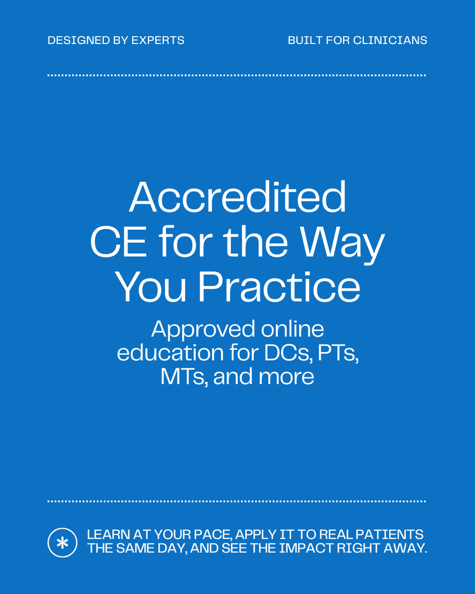 CESoup.com tweet media