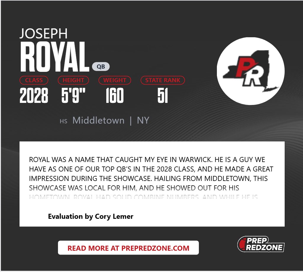 Joseph Royal (@jojo_royal_3) on Twitter photo 