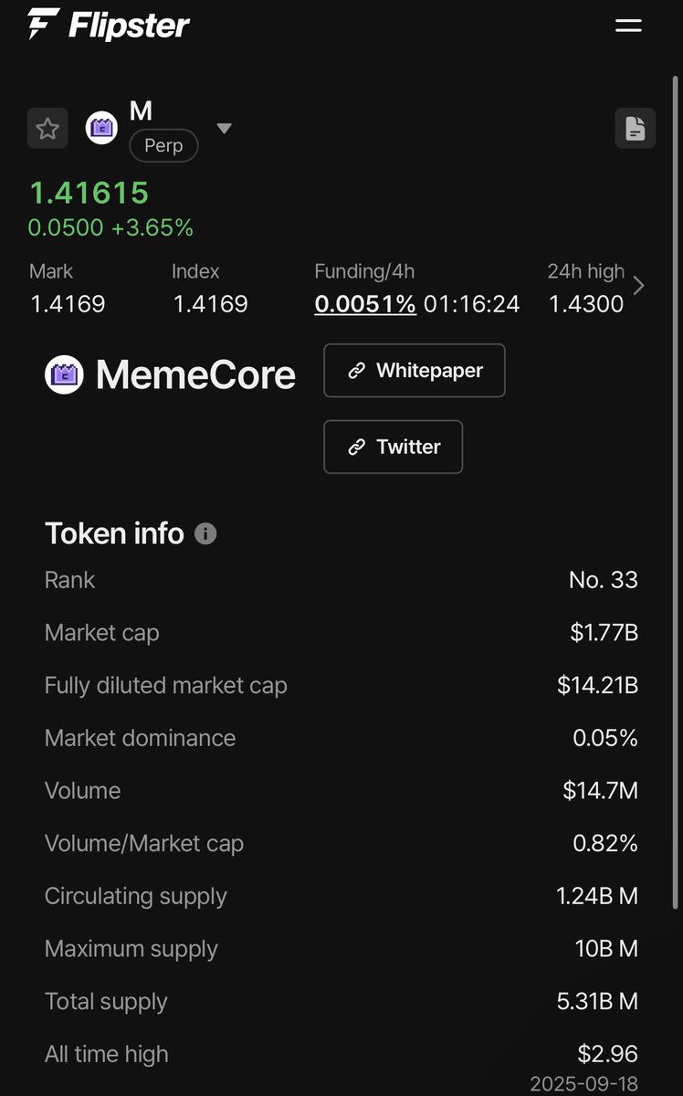 numocoinミ☆𝒩𝒰ℳ𝒪ℛ𝒪.ℐ𝒪☆彡비트코인 하드포크.vcl