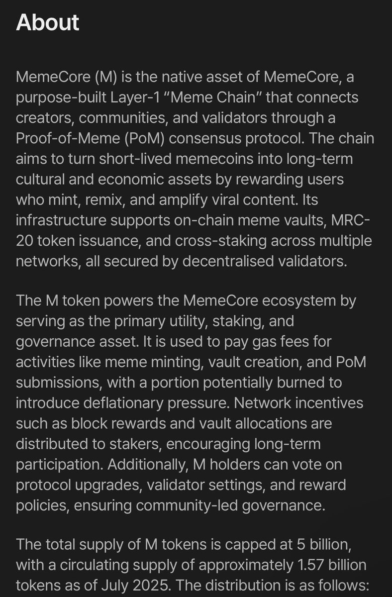 NUMORO코인ミ☆🅝🅤🅜🅞🅡🅞.🅘🅞☆彡비트코인 하드포크.xmc