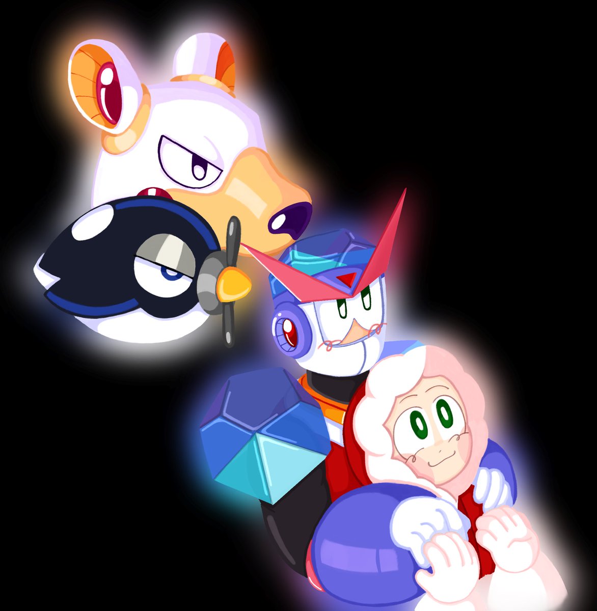 Korn (@dwn049) / Posts / X