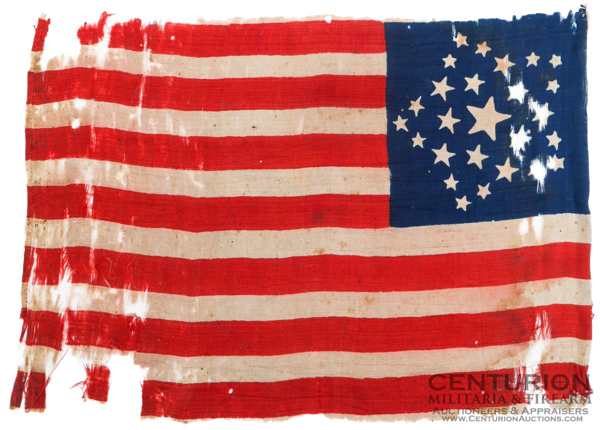 Centurion Auctions | Firearms & War Memorabilia tweet media