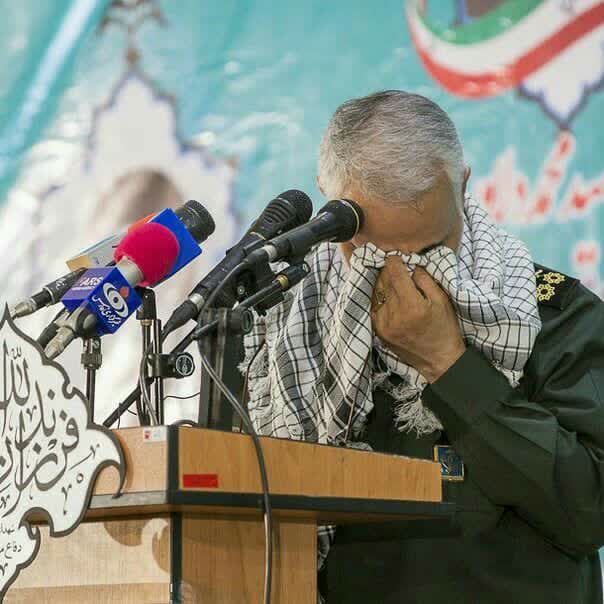 mohammad99amin4's tweet photo. بعضی‌ها تاریخ را با خون نوشتند؛ او با ایمان.
#ایرانمرد
 #بزرگمرد https://t.co/aYt3QH63dz