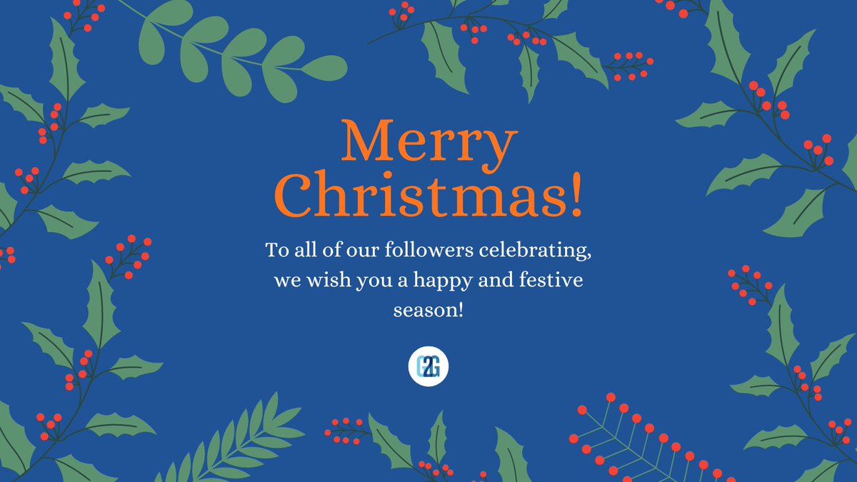 Generation 2 Generation tweet media