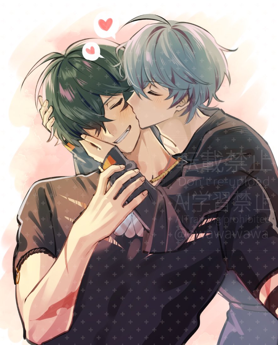 🍬🔦🌵無〜🚙💨🧡📼 tweet media