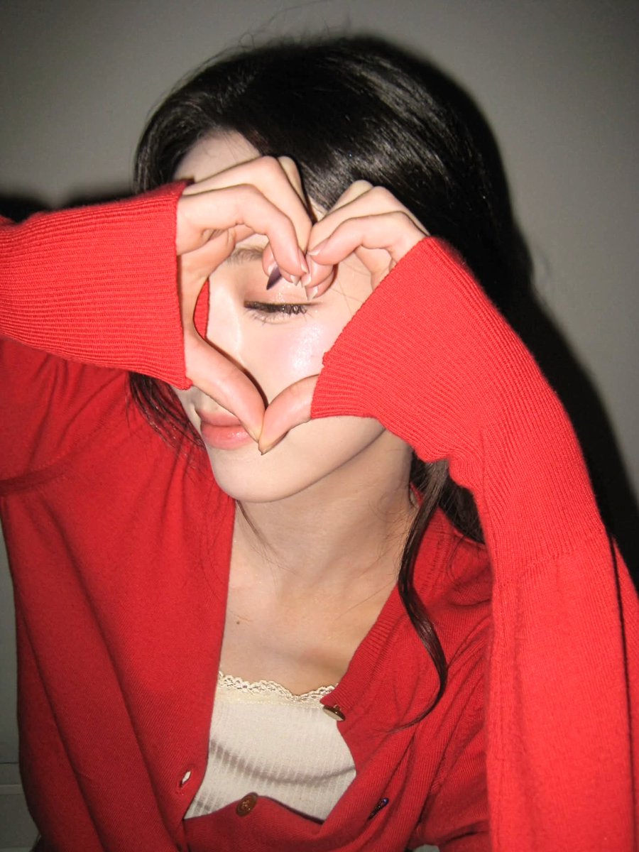 panst2000's tweet image. #𝑖𝑡𝑧𝑦 #𝑌𝑢𝑛𝑎 #유나