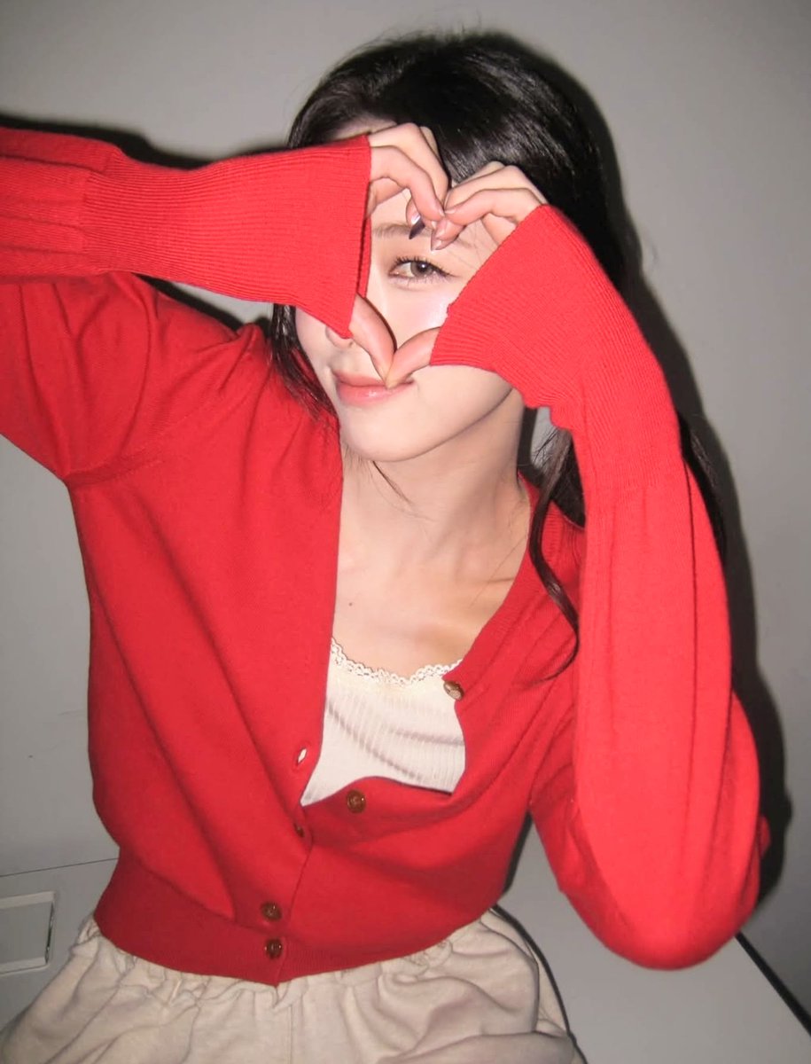 panst2000's tweet image. #𝑖𝑡𝑧𝑦 #𝑌𝑢𝑛𝑎 #유나