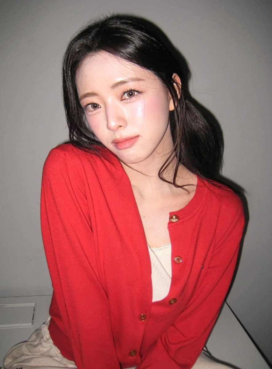 panst2000's tweet image. #𝑖𝑡𝑧𝑦 #𝑌𝑢𝑛𝑎 #유나