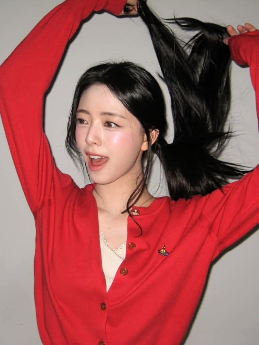 panst2000's tweet image. #𝑖𝑡𝑧𝑦 #𝑌𝑢𝑛𝑎 #유나