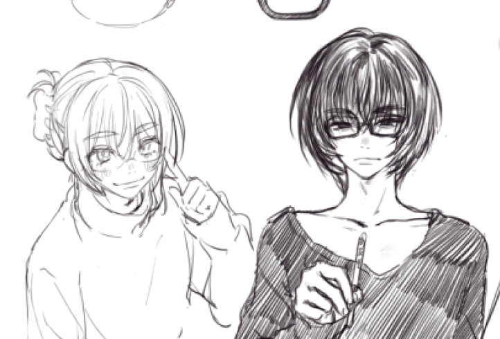 rkgk 