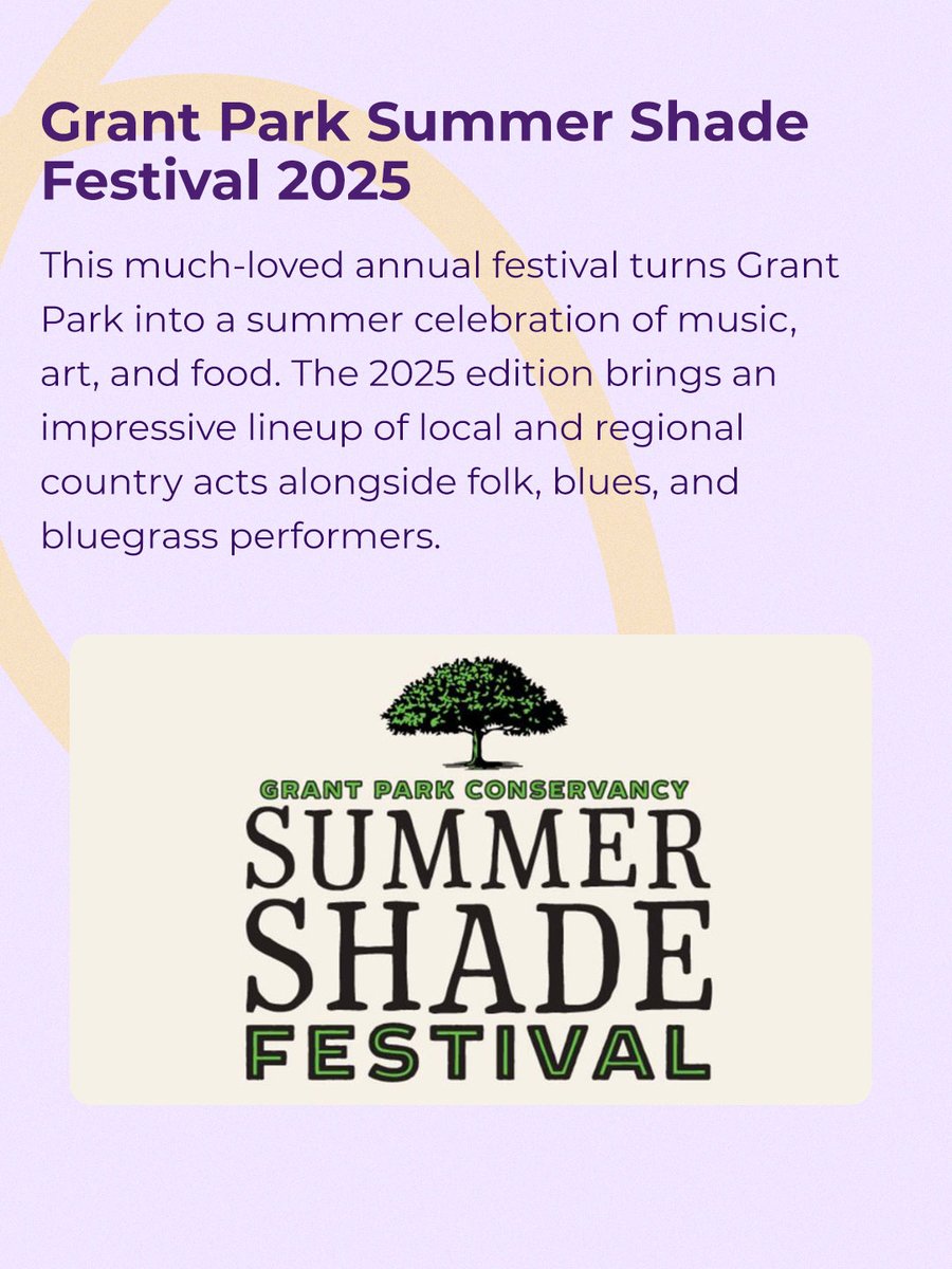 laparizone's tweet photo. Atlanta is  never short on music. From big-stage performances by chart-topping stars  to cozy gatherings with local talent, the city’s country music scene is  alive and kicking. 

Below is a list of trending country concerts  in Atlanta and nearby areas this season. We’ve mixed https://t.co/RhxIGs54y3