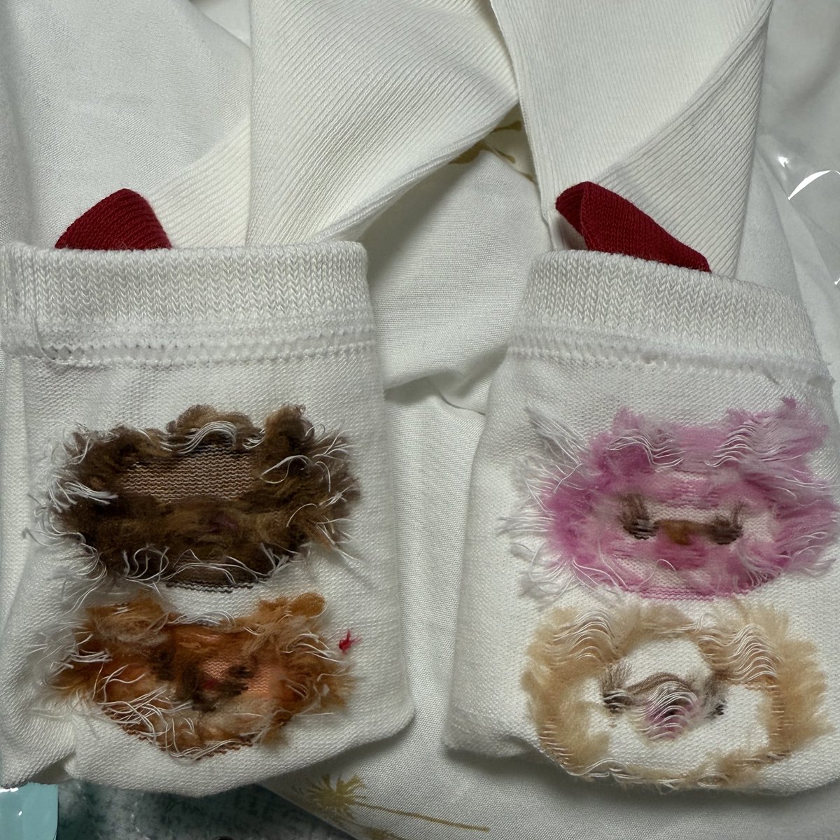 __rrrrr1ns's tweet image. 나 이 짤 어디서 봤는데