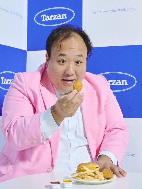 すみす (@smith__227) / Posts / X