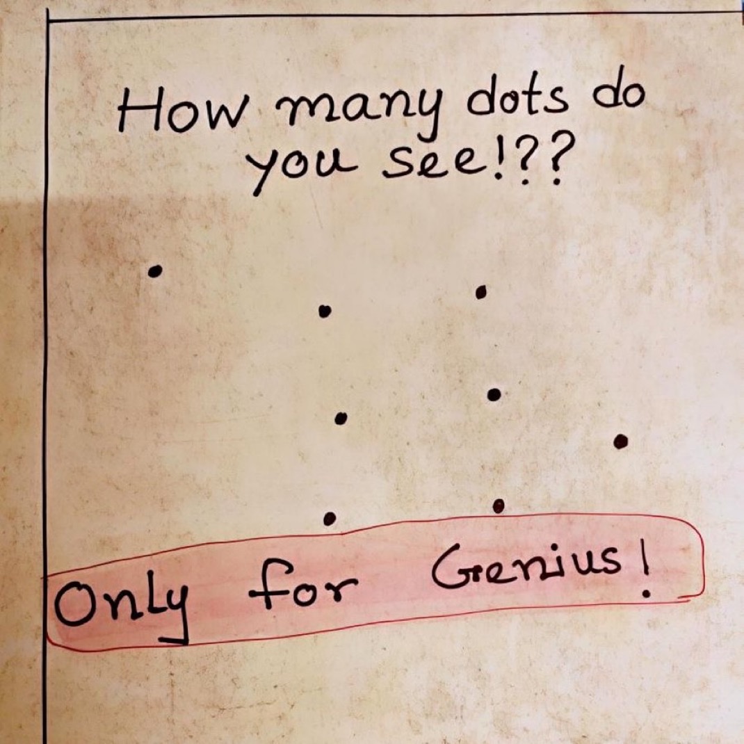 GodlyNations's tweet image. Majority will fail.