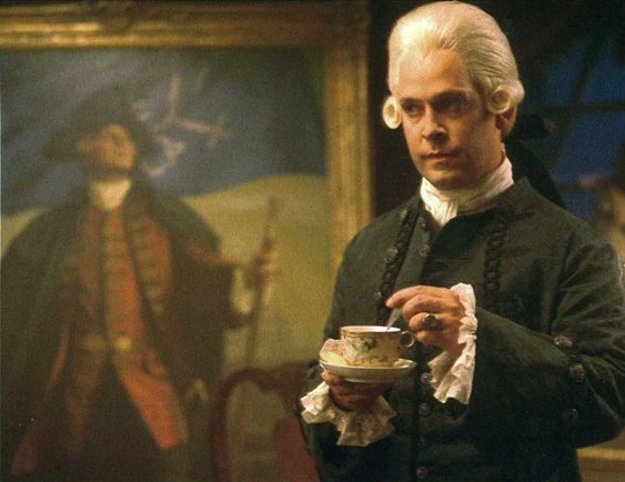 desi ☠️ tweet media