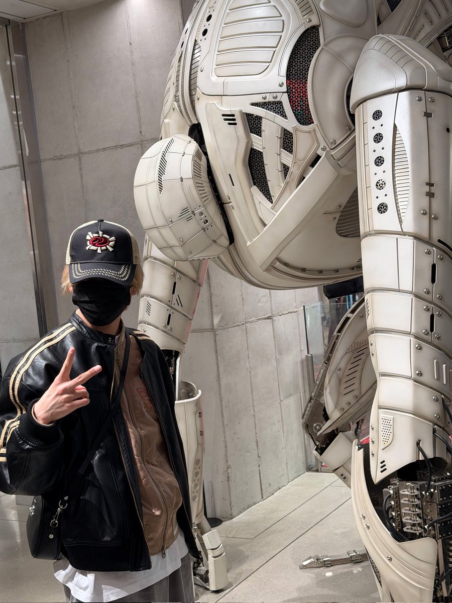 251226 | NouerA b.stage update #LIN 