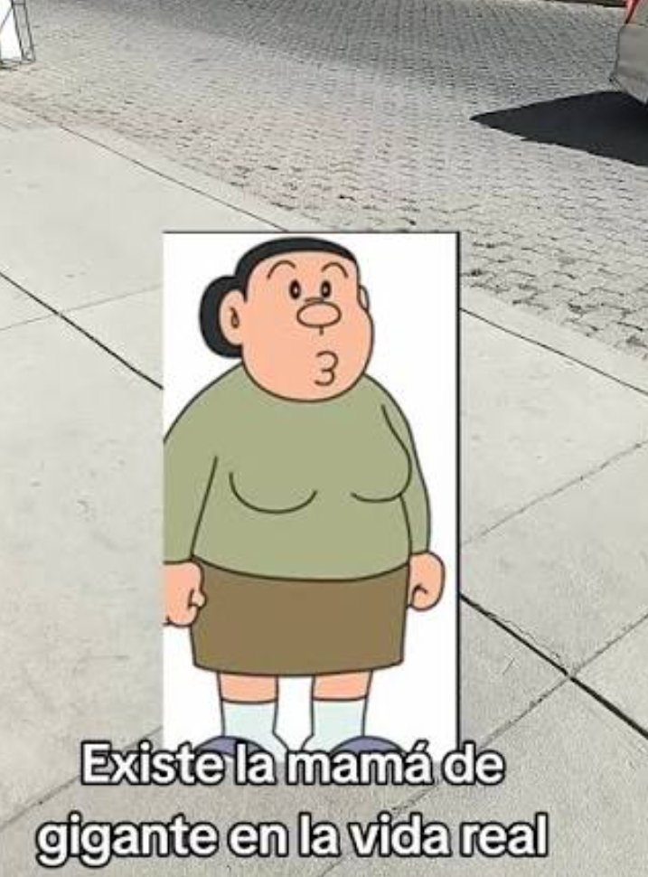 fragarax's tweet photo. #LaCasaDeLosGemelos2D19 https://t.co/XkCPAWAZIy