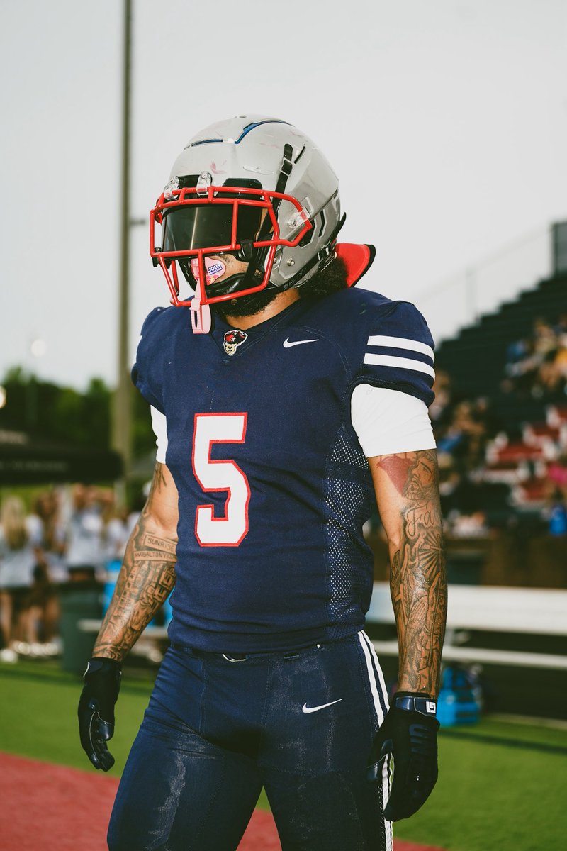 Andre Gianopoulos tweet media