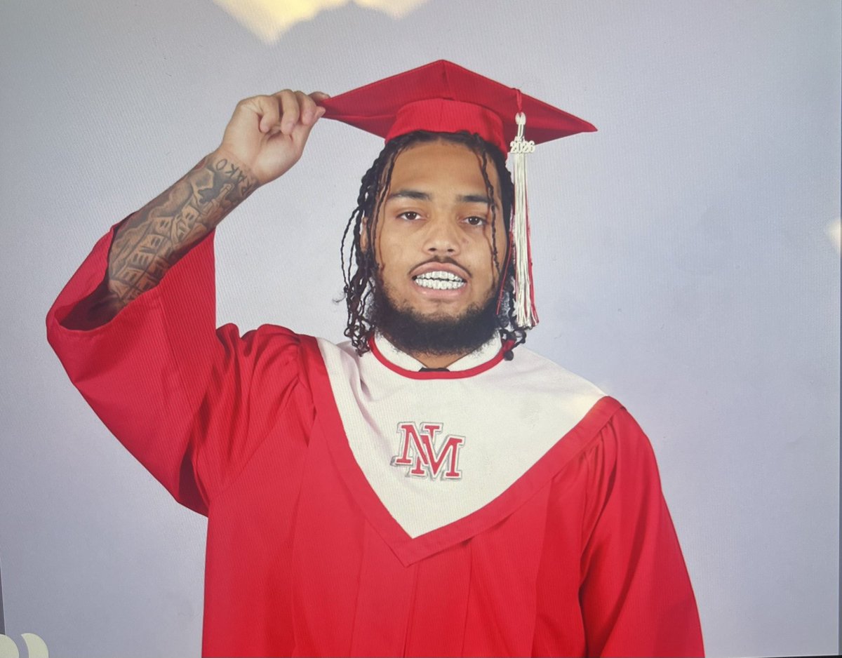 Andre Gianopoulos tweet media